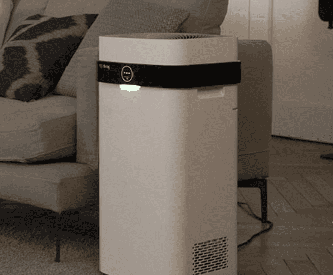 Airdog公式サイトより
https://airdogjapan.com/index.html